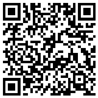 QR Code for bitcoin:bitcoin:bitcoin:dash:XuM3SXAGhHar8BVxYYeeGjQa2UjPChcs4v