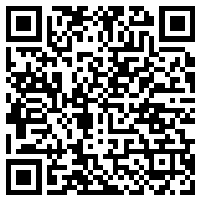 QR Code for bitcoin:bitcoin:bitcoin:dash:XuM3vrfAY8EN1JpT7ogsB89dap4tt5mF37