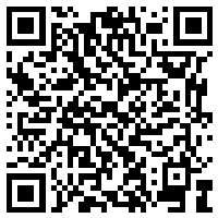 QR Code for bitcoin:bitcoin:bitcoin:dash:XuM4STLEnjMoVkx9XvAmXWg756DBRW2fYt