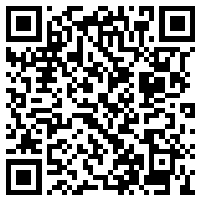 QR Code for bitcoin:bitcoin:bitcoin:dash:XuM4vCfqjABiQAXygfWix5zeErqsCcM2wQ