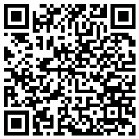 QR Code for bitcoin:bitcoin:bitcoin:dash:XuM56dbbrVDhXGDyRrhN3Ww9G8RQesSH2Z