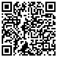 QR Code for bitcoin:bitcoin:bitcoin:dash:XuM5DAneruPQ4LypGaQCSsRzkFpbN7NgF2