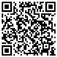 QR Code for bitcoin:bitcoin:bitcoin:dash:XuM5cPfrShKqPaCkhfxw74rtFm824bWR1T