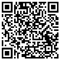 QR Code for bitcoin:bitcoin:bitcoin:dash:XuM6YnnKo6LoKgVT7Y4wbFhuW99njSWMf9