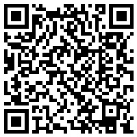 QR Code for bitcoin:bitcoin:bitcoin:dash:XuM78QbJrfNTQ2GE4ZPfzvSb1qHkikrURd