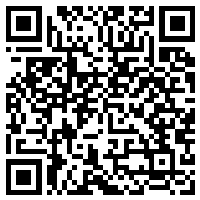 QR Code for bitcoin:bitcoin:bitcoin:dash:XuM7GcgmzSzvBGPRejVtKyE1Fpkwwymh1g