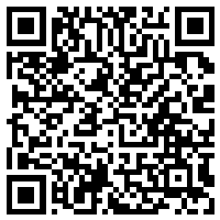 QR Code for bitcoin:bitcoin:bitcoin:dash:XuM7Sj58peRKYwEozSxF1EXdHiuPPcYoon