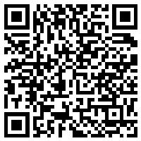 QR Code for bitcoin:bitcoin:bitcoin:dash:XuM7ifmLqM5JV7ujxt3pks2CG3DvkvzGJ7