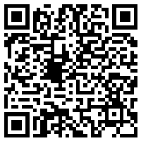 QR Code for bitcoin:bitcoin:bitcoin:dash:XuM7ytV3YaLGqoWsMdEmTc3sxVbAo6vBDP