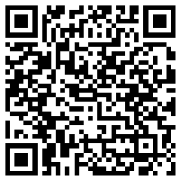 QR Code for bitcoin:bitcoin:bitcoin:dash:XuM8Dys5fBc9c8UuQRtP7hwC5FuAaBJ4yn