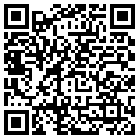 QR Code for bitcoin:bitcoin:bitcoin:dash:XuM8F6426tPFHCYphuG9p2fc4VJScyrMCi