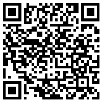 QR Code for bitcoin:bitcoin:bitcoin:dash:XuM8gf8dN9W7jDBAMBrqWpEBqLLZeXb5va