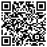 QR Code for bitcoin:bitcoin:bitcoin:dash:XuM8jN6bubf7UMq3FqXR28SPqLN4L6ESE6