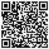 QR Code for bitcoin:bitcoin:bitcoin:dash:XuM8ntsdf41C4s8akKGiUYj3aKkUvTwhbe
