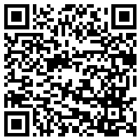 QR Code for bitcoin:bitcoin:bitcoin:dash:XuM8suwMEgZSPoAp8Wp6RdDTPRHj3yRD3f