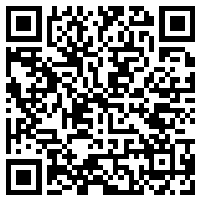 QR Code for bitcoin:bitcoin:bitcoin:dash:XuMB1hzBKMg85J4DPfWyFrCE1tb844pp9X