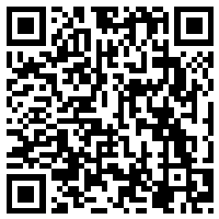 QR Code for bitcoin:bitcoin:bitcoin:dash:XuMBRrNp2NHbG5mevgxLoE3CbtFLaCyKmP