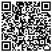 QR Code for bitcoin:bitcoin:bitcoin:dash:XuMBhKVwWRWThPBNB85nJb3TnqdbEcEVCf