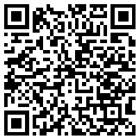 QR Code for bitcoin:bitcoin:bitcoin:dash:XuMCAvZ5ufAhzu3uJQssv3Aw1aFs6Qd1ZF