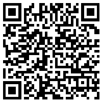 QR Code for bitcoin:bitcoin:bitcoin:dash:XuMCPmMscW5XWKgiQrMS69sJ2sRP4moQzT