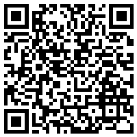 QR Code for bitcoin:bitcoin:bitcoin:dash:XuMCisFzKjx2XHDaKZekQcvTfEXp2jDBBZ