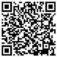 QR Code for bitcoin:bitcoin:bitcoin:dash:XuMD9srefDX7oYGa147tGCELzBGkmbpNtm
