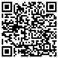 QR Code for bitcoin:bitcoin:bitcoin:dash:XuMDa76LNwDC7a4AegSDW2Z7FhF7N9w3oh