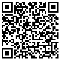 QR Code for bitcoin:bitcoin:bitcoin:dash:XuMDrGCYiRnMS8JsxfrZxNxRTbcfEfBNbA
