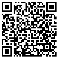 QR Code for bitcoin:bitcoin:bitcoin:dash:XuMFQicSc6W8koVpD6CyERQDprUGv4yzHX