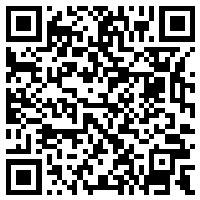 QR Code for bitcoin:bitcoin:bitcoin:dash:XuMFXisW7QLfjtBA8dxC2UztegKsSBbdQ6