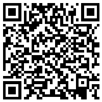 QR Code for bitcoin:bitcoin:bitcoin:dash:XuMFZ1AtGHC4BZ6uXbgABnnchcNaTSkFHh