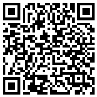 QR Code for bitcoin:bitcoin:bitcoin:dash:XuMGMac9WwGcPiGss9HXgt165RTdmNT87M