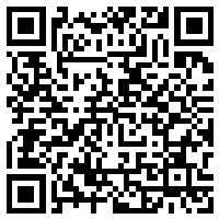QR Code for bitcoin:bitcoin:bitcoin:dash:XuMHVycgGLWv6aFHS1BusYCjoNsK5qStNh
