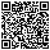 QR Code for bitcoin:bitcoin:bitcoin:dash:XuMHjHRVZcpSFWbM8vzhHoTAS9sxbEhkCn