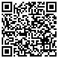QR Code for bitcoin:bitcoin:bitcoin:dash:XuMM2Gbb3SWR69NWyP1iGFYHYUS73vobtY