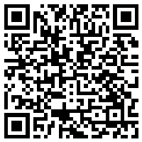 QR Code for bitcoin:bitcoin:bitcoin:dash:XuMMea51BmVSvjFgEYpNcodcPke8NQdY2d