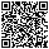 QR Code for bitcoin:bitcoin:bitcoin:dash:XuMMikKetdXmWjEnBChrpXx4WCipaQcktz