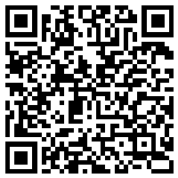 QR Code for bitcoin:bitcoin:bitcoin:dash:XuMMm5cdscmSyALjPhYbBJVznvZWd5YZrA