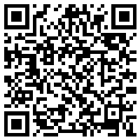 QR Code for bitcoin:bitcoin:bitcoin:dash:XuMMsKb5SJsTZvzTQ7Vj8fWwu5M2R1aXNf