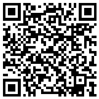 QR Code for bitcoin:bitcoin:bitcoin:dash:XuMNwQEHKGyATT2XADBcdWQp1HV9mDfUyd