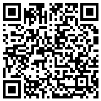 QR Code for bitcoin:bitcoin:bitcoin:dash:XuMPTAKv5jAhqGySPTrSYLrw4jz29V468k