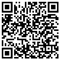 QR Code for bitcoin:bitcoin:bitcoin:dash:XuMPkfjw6wrNyHn6CQgPJsWXQdaqFXTjWb