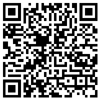 QR Code for bitcoin:bitcoin:bitcoin:dash:XuMQBJ4hDv7ULMV1mLerpvj1nS6QoKPLRe
