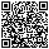 QR Code for bitcoin:bitcoin:bitcoin:dash:XuMQMmHMH5mo31C1WMRaxE7bP94tn218JS