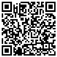 QR Code for bitcoin:bitcoin:bitcoin:dash:XuMRyT4fM3FSymgHHUddS2oDWtjXdECJQv