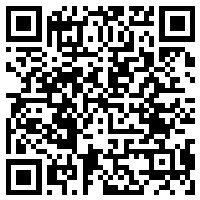 QR Code for bitcoin:bitcoin:bitcoin:dash:XuMSCi2u5EYkmZz1T53PX6MucRWeApQThN