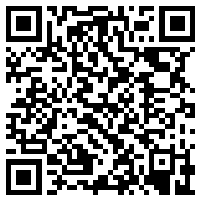 QR Code for bitcoin:bitcoin:bitcoin:dash:XuMSMHC1UhjiV1PhuqB8pdumHt9rrfN3a1