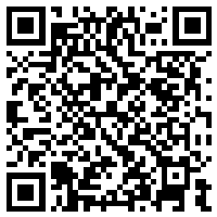 QR Code for bitcoin:bitcoin:bitcoin:dash:XuMSPaGS1n5XtcAJ1PALXaHB4iQQ2VosKS