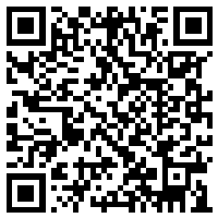 QR Code for bitcoin:bitcoin:bitcoin:dash:XuMSQMrc1f4FmwGhm5uszoqDsbyeHaFCvF