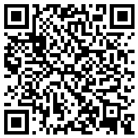 QR Code for bitcoin:bitcoin:bitcoin:dash:XuMTbWyRTj5UBoqSAPDbm9o7o1QECg4B7Z